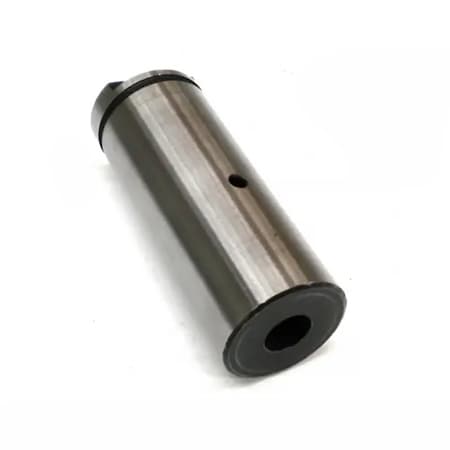 Aic Replacement Parts Shaft Fits Caterpillar Models 2V1074